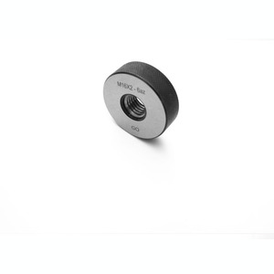 Calibrador de Roscas de Precisión Xinda M28 6G para Herramientas de Inspección - Product Image 5