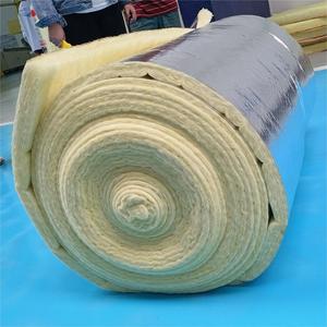 Refroidisseur en forme <span class=keywords><strong>de</strong></span> feuille à <span class=keywords><strong>panneau</strong></span> isolé sous vide (VIP) en matériau thermique du fabricant pour la construction pour une utilisation en extérieur - Product Image 5