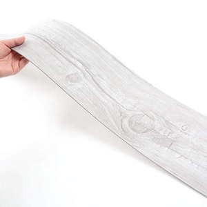 Robinet & GO plancher en pvc plancher en plastique <span class=keywords><strong>tapis</strong></span> en vinyle - Product Image 1