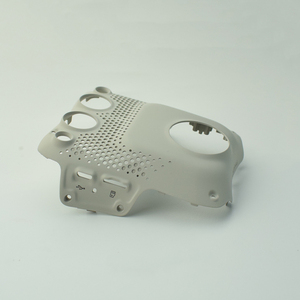 Coque inférieure d'origine pour DJI Phantom 4 / 4 Pro / Adv / V2.0, plaque de suspension inférieure de remplacement, pièces de réparation de drone, accessoires - Product Image 6