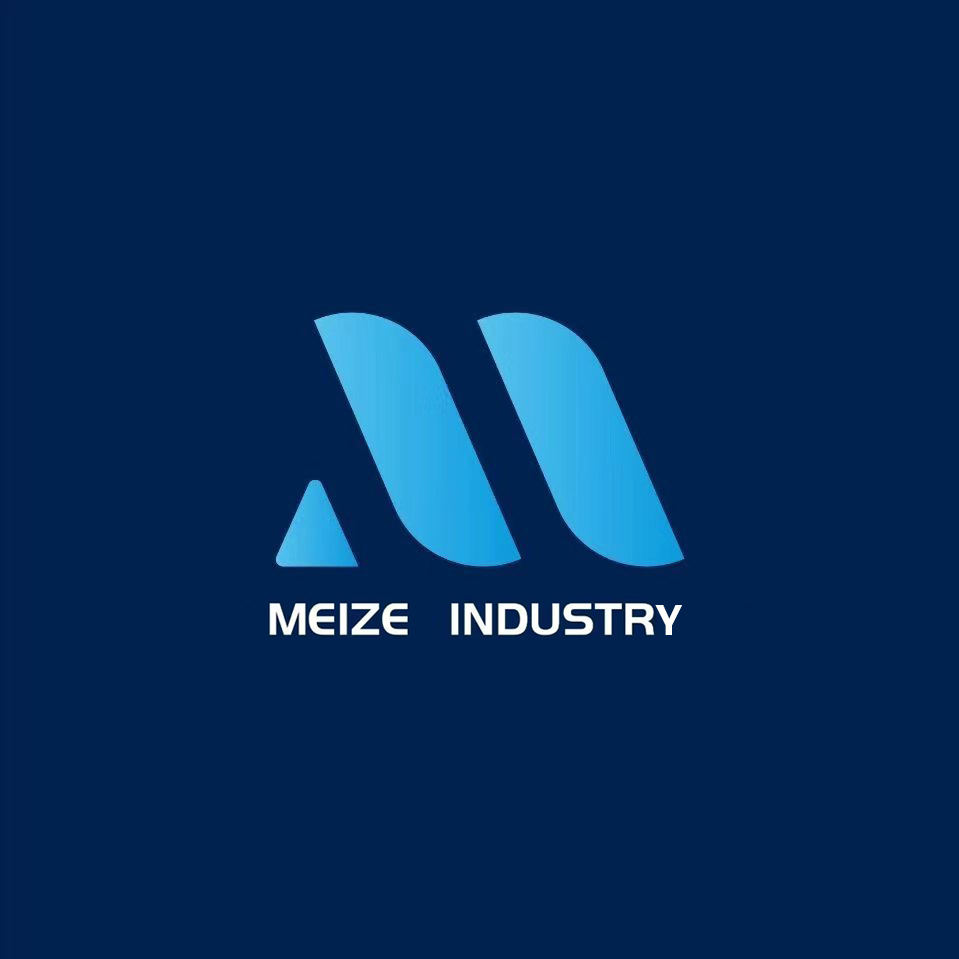 Henan Meize Industrial Co., Ltd. logo
