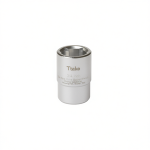 ประแจบล็อกหกเหลี่ยมโครเมี่ยมวาเนเดียมขนาด 3/4 นิ้ว - Product Image 2