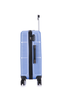 Ruian Sacs Usine <span class=keywords><strong>Roulette</strong></span> De Haute Qualité Personnalisé Sac de Bagages De <span class=keywords><strong>Chariot</strong></span> De Voyage - Product Image 4