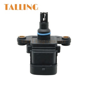 Phụ tùng ô tô Air intake hệ thống bản đồ đa dạng Air intake Cảm biến áp suất chuyển đổi <span class=keywords><strong>5139278aa</strong></span> cho Dodge Chrysler Fiat - Product Image 1