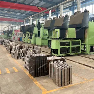 6 ''DTH martillo fábricas fabricante DHD DTH martillo fábricas DTH martillo fabricantes en China