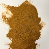 Haute Qualité Pur Naturel 10:1 20:1kakadu Prune Fruit Extrait Poudre Kakadu Rouge Aigre Prune Extrait Liquide Prêt à Acheter
