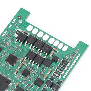 Chip TCU TCM 0AM927769D 0AM DQ200 DSG7 Nuevo, Compatible con Volkswagen Audi Skoda 0am Dq200 - Product Image 6