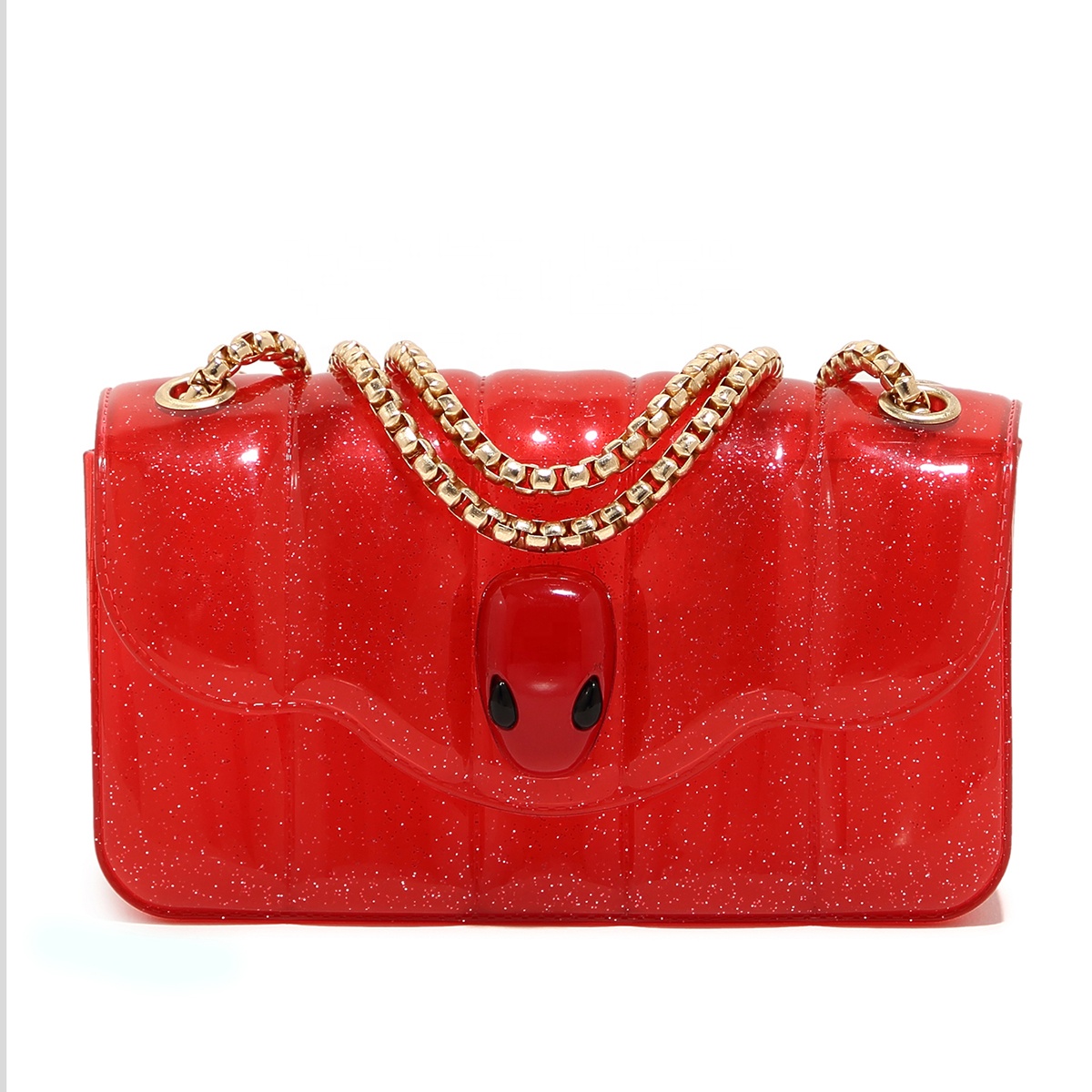 Venta \u003e bolsos originales piel mujer \u003e en stock