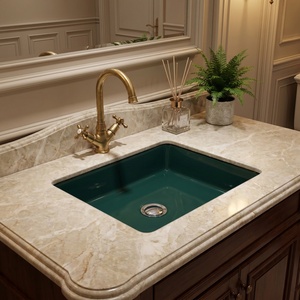 Tapón <span class=keywords><strong>de</strong></span> Desagüe Pop-up Redondo <span class=keywords><strong>de</strong></span> Acero Inoxidable 304 Universal para Lavabo <span class=keywords><strong>de</strong></span> <span class=keywords><strong>Baño</strong></span>, Cocina, Hotel OEM/ODM - Product Image 4