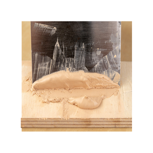 Zhan Chen <span class=keywords><strong>Mastic</strong></span> à <span class=keywords><strong>bois</strong></span> à forte adhérence Séchage rapide Résistance à l'affaissement <span class=keywords><strong>Mastic</strong></span> à <span class=keywords><strong>bois</strong></span> à base d'eau pour meubles en <span class=keywords><strong>bois</strong></span> - Product Image 3