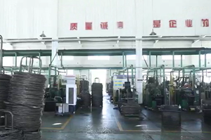 Bán buôn din933 thép không gỉ Hex đầu đầy đủ chủ đề M6 Máy Bolt Nut máy giặt tùy chỉnh kích cỡ mạ vít gỗ - Product Image 4