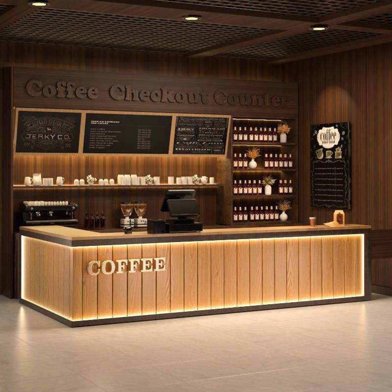 Professional-Customized-