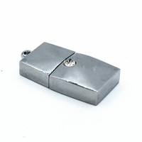 Flashdisk usb logam mini Promosi MN-001 model terbaru 2gb flashdisk ukuran kecil