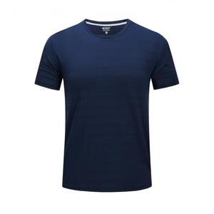 Penjualan laris 2024 Produk Baru kaus grafis kaus kustom t-shirt kerah poliester sublimated <span class=keywords><strong>pit</strong></span> <span class=keywords><strong>crew</strong></span> untuk pria fashion