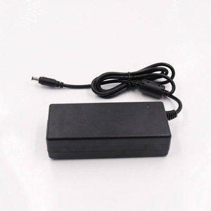 <b>Supply</b> CE certified 12V 8A <b>power</b> <b>adapter</b>, 96W switching <b>power</b> <b>supply</b>, 12V 8A desktop <b>power</b> <b>supply</b> - Product Image 4