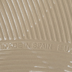 Piastrella in Cemento Effetto Nudo 60 x 60 Cm 10 Mm Opaca con Bordi Rettificati - Product Image 5