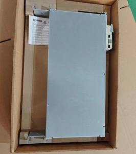 โมดูลอินพุต/เอาต์พุตแบบอนาล็อก PLC รุ่น 6FC5247-0AA01-0AA0 ของแท้ 100% สำหรับระบบควบคุม SINUMERIK 840D/840DE - Product Image 5