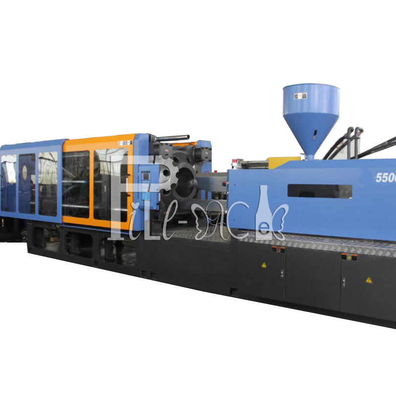 12 полостей, один год гарантии, инъекционное оборудование для крышек ПЭТ