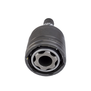 Conjunto de Junta Homocinética Interior de Trípode CCL Factory, Junta Homocinética Interior de Trípode 29*39*27 para Nissan Teana 2.3L A32 - Product Image 4