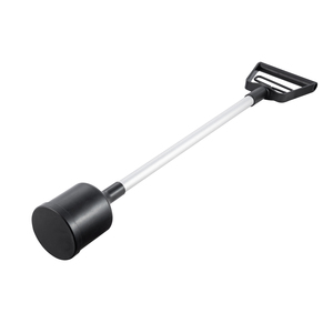 Lève-charge magnétique 2026 avec poignée à dégagement rapide - <span class=keywords><strong>Outil</strong></span> de ramassage à aimant permanent <span class=keywords><strong>pour</strong></span> une manipulation facile des métaux - Product Image 3