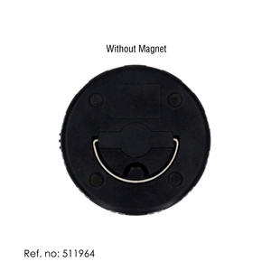 Xe Cảnh Báo ánh sáng <span class=keywords><strong>LED</strong></span> khẩn cấp đèn hiệu ánh sáng <span class=keywords><strong>LED</strong></span> Flare an toàn - Product Image 4