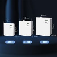 Diffuseur d'arômes commercial sans eau pour hôtel et bureau, CNUS S1500, vente en gros, air froid, HVAC, nébulisation, WIFI