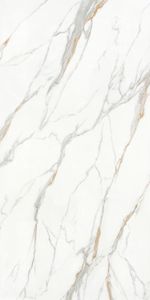 Dalles de pierre frittée, panneaux compacts frittés, dalles de pierre frittée de haute qualité pour le marché américain, carreaux de céramique grand format - Product Image 6