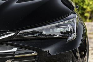 Autos Nuevos Changan X5 PLUS 2026 1.5T SUV Híbrido Automático R18 Euro VI Asientos Oscuros Cámara Trasera 360 Portaequipajes Metálico Pioneer PRO - Product Image 5