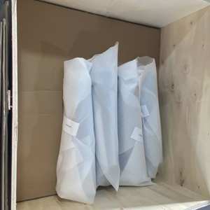 Portabel 1 Ton 2 Ton 3t 3500 kg 4000 kg 1.2m/1.4m rumah garasi mobil gunting angkat pengangkat silinder hidrolik produsen - Product Image 5