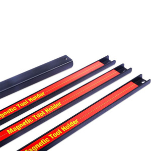 8 "12" 18 "24" thiết kế mới Neodymium công cụ từ tính chủ Bốn kích cỡ - Product Image 4