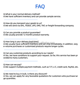 Módulo <span class=keywords><strong>de</strong></span> Sensor <span class=keywords><strong>de</strong></span> Radar <span class=keywords><strong>RUDA</strong></span> LDRR04M <span class=keywords><strong>de</strong></span> 80 GHz, 0.1~40 m, Sensor <span class=keywords><strong>de</strong></span> Nivel <span class=keywords><strong>de</strong></span> Líquido <span class=keywords><strong>de</strong></span> Canal Abierto con Salida RS485 <span class=keywords><strong>para</strong></span> Monitoreo <span class=keywords><strong>de</strong></span> Aguas Residuales - Product Image 6