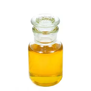 Wheat Germ Oil Cold press Wheat Germ Oil supplier at wholesale price Small Quantity of Wheat Germ Oil