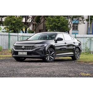 Auto Usata <span class=keywords><strong>a</strong></span> <span class=keywords><strong>Benzina</strong></span> AT 2WD Volkswagen <span class=keywords><strong>Passat</strong></span> 2026 2.0T TSI DSG Edizione Longteng 6 Airbag Tetto Panoramico Apribile CarPlay - Product Image 3