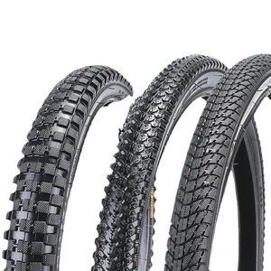 Fabrication de pneus BMX en caoutchouc de haute qualité, <span class=keywords><strong>26</strong></span> pouces, 27,5 pouces, 29 pouces - Product Image 4