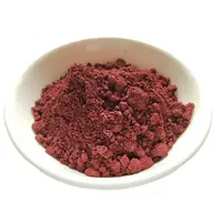 China Red Iron Oxide Pigment, Red Iron Oxide Pigment Wholesale