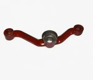 Agricultural machinery parts lifting arm 70-3001040 for MTZ tractor parts