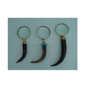 กรอบทองเหลืองผู้ผลิตแว่นขยายที่ทันสมัยสำหรับขาย - Product Image 5