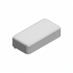 Écrans de protection RF originaux MS230-10S - Product Image 1