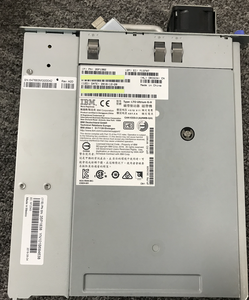 3573-8348 for 35P1982 35P1897 35P2616 35P1838 LTO6 Tape Drive - Product Image 3