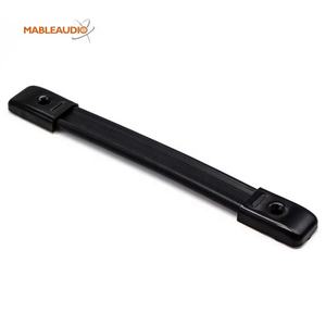 ตู้แอมป์หลอดกีต้าร์ MAHD0025มือจับแบบย้อนยุคสำหรับเปลี่ยนมาร์แชลล์ - Product Image 1