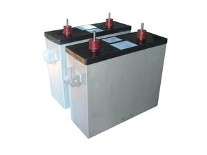 DC-Link Capacitor 2500Vdc 680uF - Product Image 3