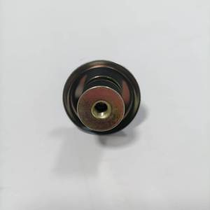 M06 Oster Drive Acoplamiento Pin cuadrado para Ostar Kit Sets Repuestos para licuadora - Product Image 2