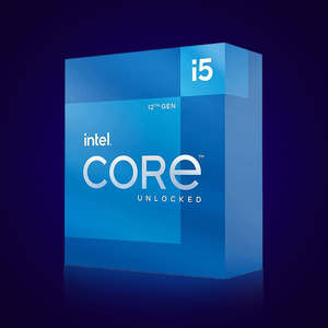 Nuevo CPU de Escritorio con Socket FM1, 10 Núcleos, 3.5GHz, para Procesadores <span class=keywords><strong>Core</strong></span> I5/i7 12600KF/12400F/12490F/14600KF/12700KF/14700KF - Product Image 1