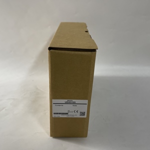 Moteur Oriental Motor Driver UDX5105 - Product Image 1