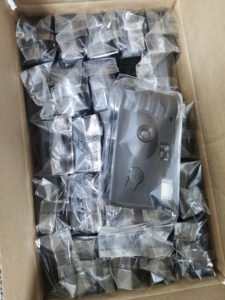 Máy ảnh dùng một lần tùy chỉnh 12 17 24 ảnh phim máy ảnh 35mm máy ảnh cổ điển có đèn flash - Product Image 6