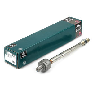 RE-19005 TOMOI Inner Rack End Système de suspension de voiture Marque <span class=keywords><strong>japonaise</strong></span> - Product Image 1