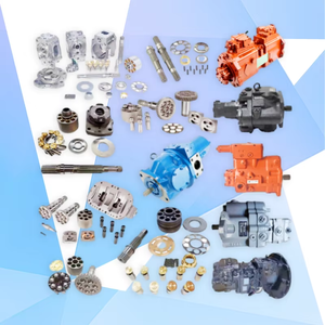 Caja de Engranajes de Giro PC60-7 201-26-00130 Dispositivo de Giro Sin Motor para Excavadora Komatsu PC60-5 PC70 PC75UU PC78MR Reductor de Giro - Product Image 1