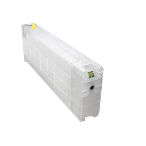 T6941-T6945 Trống Cho Epson Surecolor SC T7200 Hộp Mực Cho Epson SC T7070 T5200 <span class=keywords><strong>T3000</strong></span> T7200 T3270 T5270 - Product Image 6