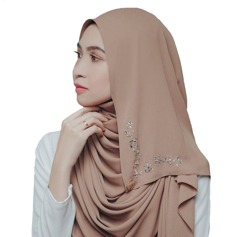 Wholesale Gold Women s Sparkling Shawl