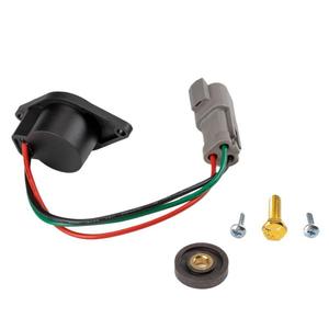 Capteur de moteur pour voiturette de golf Clubcar 102704901, aimant permanent synchrone, taille standard, pour remplacement et réparation - Product Image 2